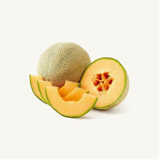 Табак Tangiers 250г - BIRQUQ Now With Melon (Дыня)