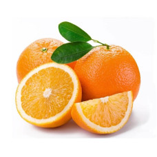 Табак Tangiers 250г - NOIR Seasonal Double Orange (Апельсин)