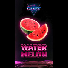Табак Duft 100г - Watermelon (Арбуз)