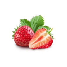 Табак Tangiers АКЦИЗ 100г - F-LINE Cool Strawberry (Клубника мята)