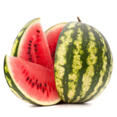 Табак Tangiers АКЦИЗ 100г - BIRQUIQ Watermelon (Арбуз)