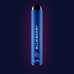 Электронная сигарета HQD MAXIM - Blueberry (Черника) 400т