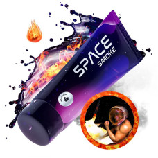 КупитьПаста Space Smoke 30г - Hardness (Усилитель крепости)