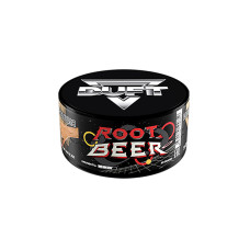Табак Duft 100г - Root Beer (Корневое пиво)