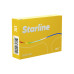 Табак Starline 25г - Банан