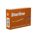 Табак Starline 25г - Бельгийские вафли