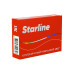 Табак Starline 25г - Клубничный мильфей