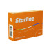 Табак Starline 25г - Нектарин