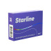 Табак Starline 25г - Черничный крамбл