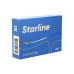 Табак Starline 25г - Энергетик