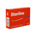 Табак Starline 25г - Ягодный сорбет