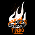 Табак Хулиган HARD 25г - Turbo (Арбузно-дынная жвачка)