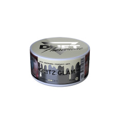 Табак Duft Pheromone 25г - GLITZ GLAM (Кола Земляника Грейпфрут Мята)