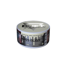 Табак Duft Pheromone 25г - MISS BLISS (Ягоды Лимон Смородина)