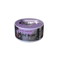 Табак Duft Pheromone 25г - ROSE NOIR (Лайм Лимон Лаванда Пихта)