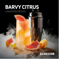 Табак Darkside CORE 100г - Barvy Citrus (Цитрусовый микс)