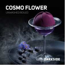 Табак Darkside CORE 100г - Cosmo Flower (Цветочно-Черничный)