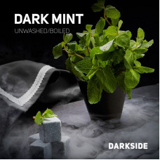 Табак Darkside Core 30г - Dark Mint (Мята)