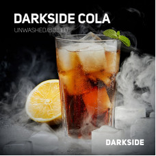 Табак Darkside Core 30г - Darkside Cola (Кола)