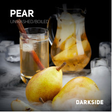 Табак Darkside Core 30г - Pear (Груша)