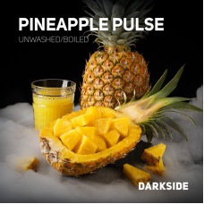 Табак Darkside Core 30г - Pineapple Pulse (Ананас)
