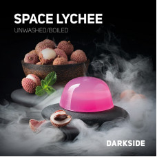Табак Darkside MEDIUM 100г - Space Lychee ( Личи )