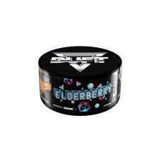 Табак Duft 20г - Elderberry (Бузина)