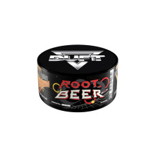 Табак Duft 20г - Root Beer (Травянистый напиток)