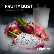 Табак Darkside MEDIUM 100 гр - Fruity Dust (Драконий фрукт)