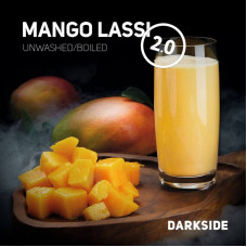 Табак Darkside Core 30г - Mango Lassi 2.0 (Манго)