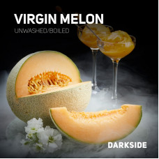 Табак Darkside MEDIUM 100 гр - Virgin Melon (Дыня)