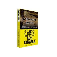 Табак Хулиган HARD 25г - Panama (Фруктовый салатик)