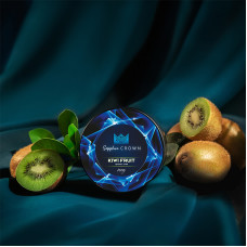 Табак Sapphire Crown 25г - Kiwi fruit (Киви)