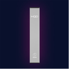 Электронная сигарета HQD Ultra Stick (Личи) 500Т