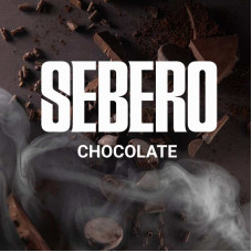 Табак Sebero 40г - Chocolate (Шоколад)