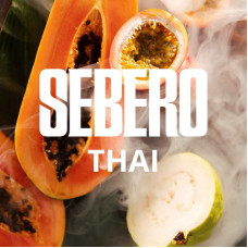 Табак Sebero 40г - Thai