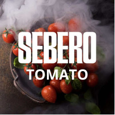 Табак Sebero 40г - Tomato (Томат)