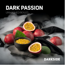 Табак Darkside Core 30г - Dark Passion (Маракуйя)