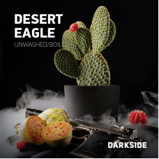 Табак Darkside Core 30г - Desert Eagle (Кактус)