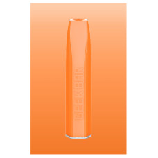 КупитьЭлектронная сигарета Geek Bar Pro 1500Т - Апельсиновая содовая