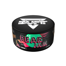 Табак Duft 80г - Pear Jam (Груша)