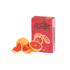 Табак Adalya 20г - Grapefruit (Грейпфрут)