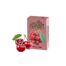 Табак Adalya 20г - Cherry (Вишня)