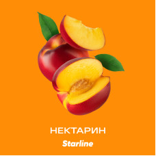 Табак Starline 250г - Нектарин