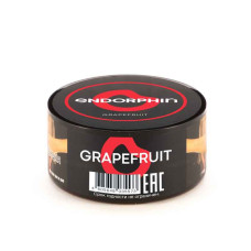 Табак Endorphin 25г - Grapefruit (Грейпфрут)