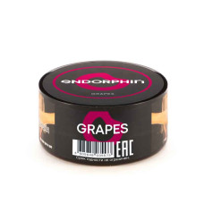 Табак Endorphin 25г - Grapes (Виноград)