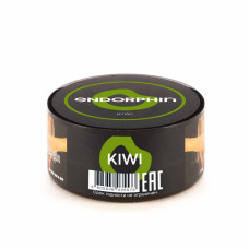 Табак Endorphin 25г - Kiwi (Киви)