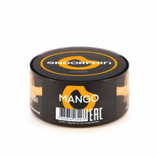 Табак Endorphin 25г - Mango (Манго)