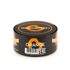 Табак Endorphin 25г - Orange (Апельсин)