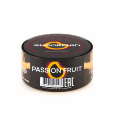 Табак Endorphin 25г - Passion Fruit (Маракуйя)